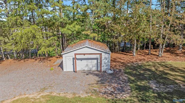 405 County Road 603, Fort Payne, AL 35967