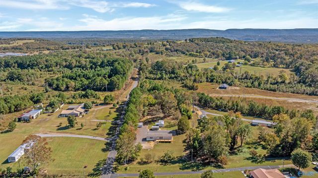 405 County Road 603, Fort Payne, AL 35967