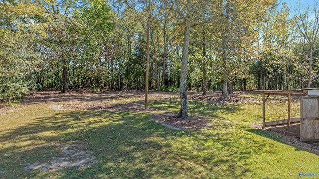 405 County Road 603, Fort Payne, AL 35967