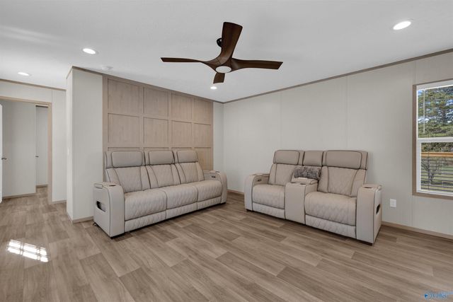 405 County Road 603, Fort Payne, AL 35967