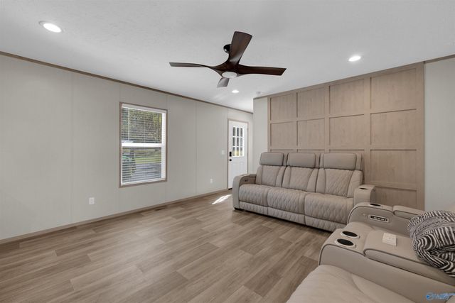 405 County Road 603, Fort Payne, AL 35967