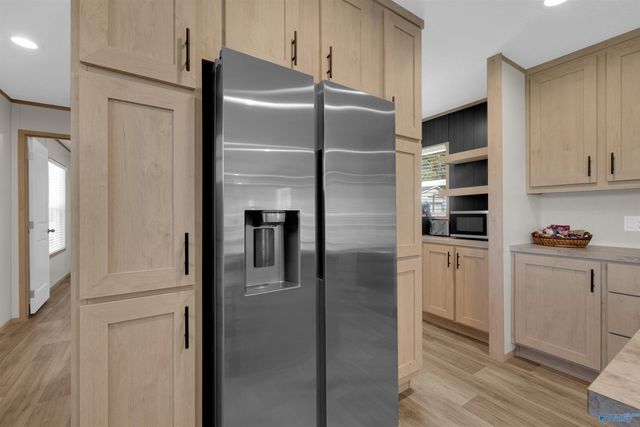 405 County Road 603, Fort Payne, AL 35967