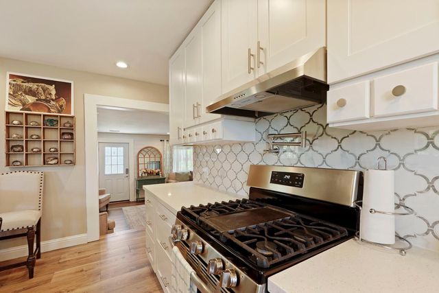 10332 E Ada Ave, Stockton, CA 95215