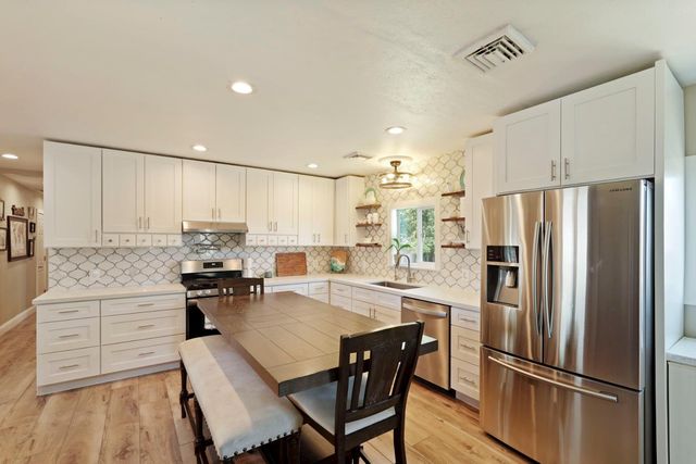 10332 E Ada Ave, Stockton, CA 95215
