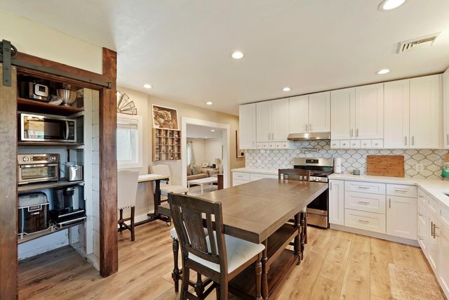 10332 E Ada Ave, Stockton, CA 95215