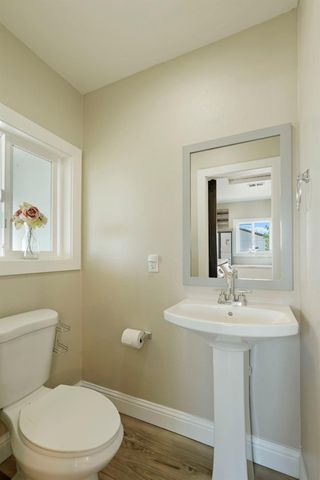 10332 E Ada Ave, Stockton, CA 95215