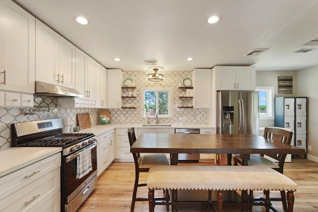 10332 E Ada Ave, Stockton, CA 95215