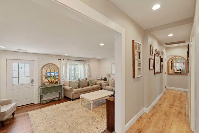 10332 E Ada Ave, Stockton, CA 95215