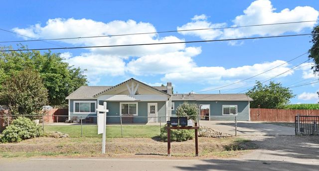 10332 E Ada Ave, Stockton, CA 95215