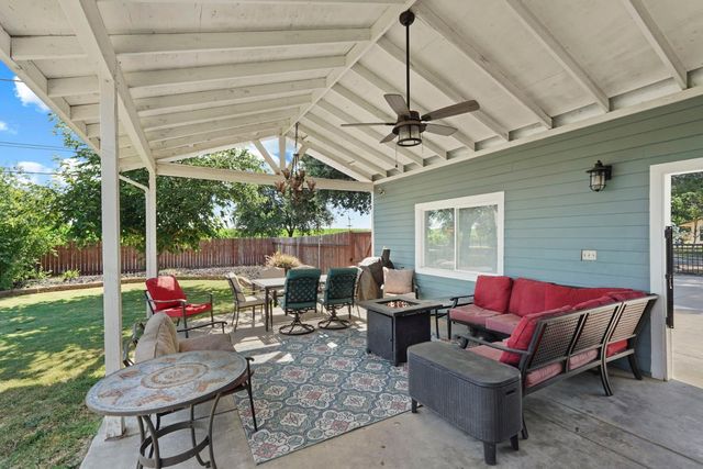 10332 E Ada Ave, Stockton, CA 95215