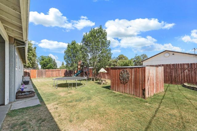 10332 E Ada Ave, Stockton, CA 95215