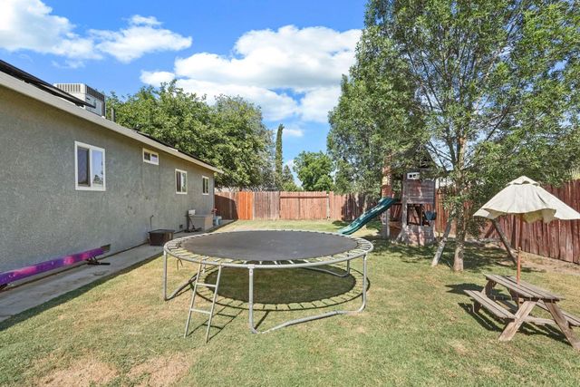 10332 E Ada Ave, Stockton, CA 95215