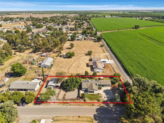 10332 E Ada Ave, Stockton, CA 95215