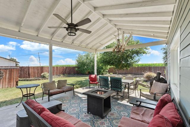 10332 E Ada Ave, Stockton, CA 95215