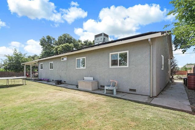 10332 E Ada Ave, Stockton, CA 95215