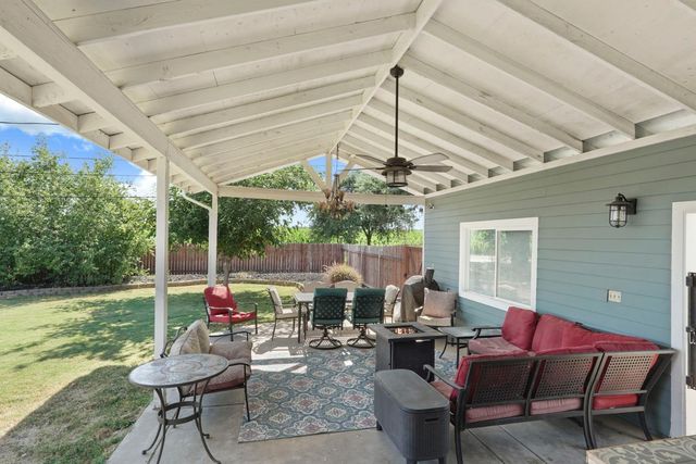 10332 E Ada Ave, Stockton, CA 95215