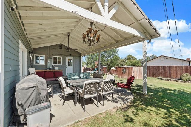 10332 E Ada Ave, Stockton, CA 95215
