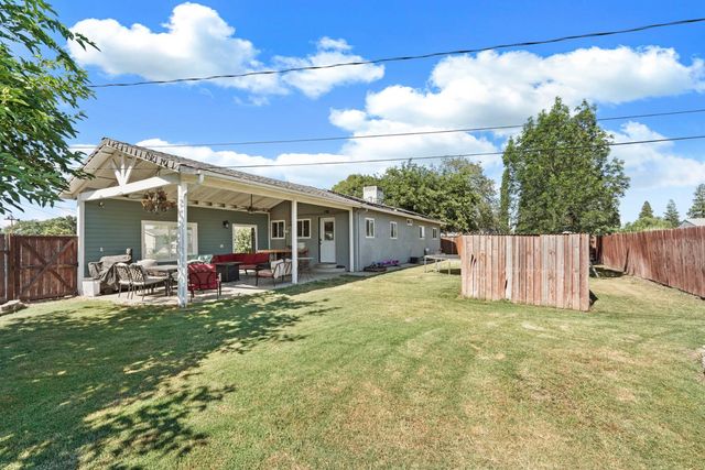 10332 E Ada Ave, Stockton, CA 95215