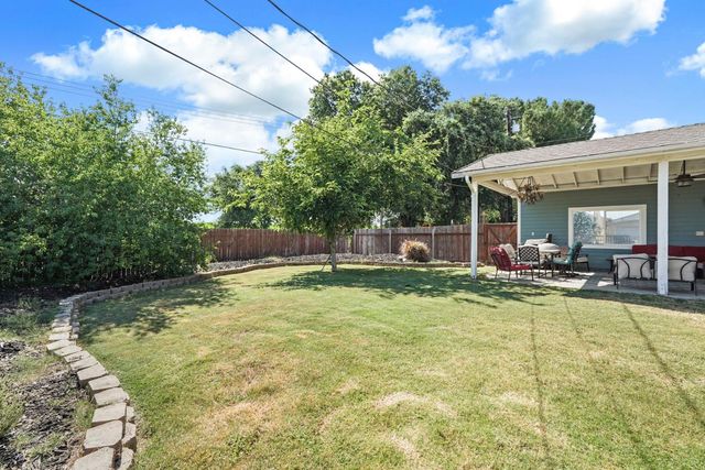 10332 E Ada Ave, Stockton, CA 95215