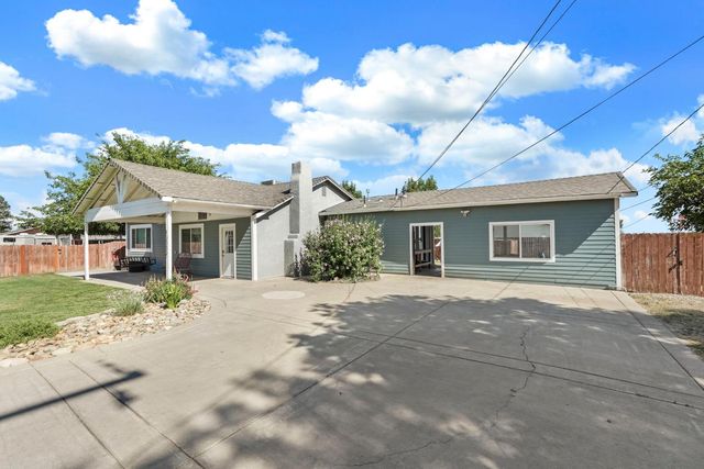 10332 E Ada Ave, Stockton, CA 95215