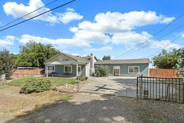 10332 E Ada Ave, Stockton, CA 95215