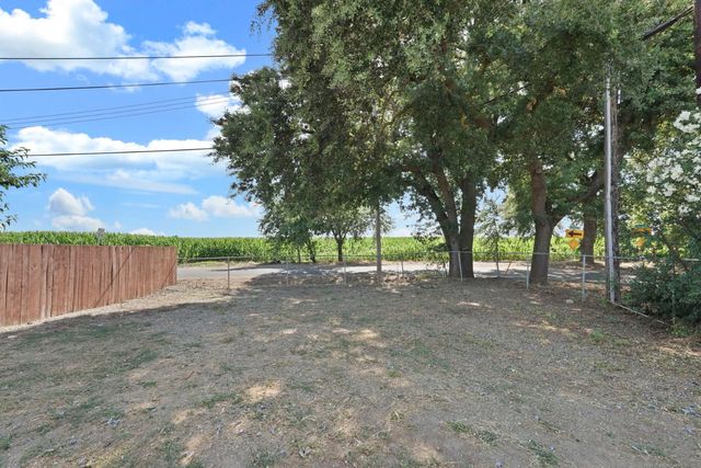 10332 E Ada Ave, Stockton, CA 95215