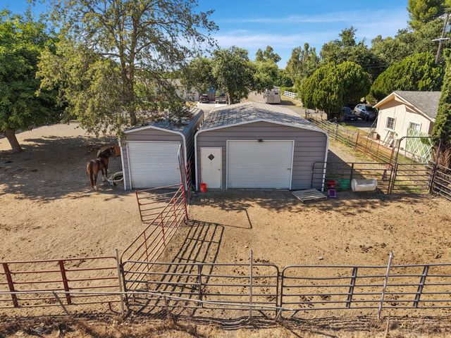10332 E Ada Ave, Stockton, CA 95215