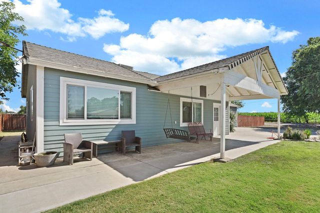 10332 E Ada Ave, Stockton, CA 95215