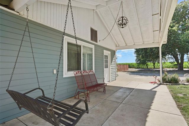 10332 E Ada Ave, Stockton, CA 95215