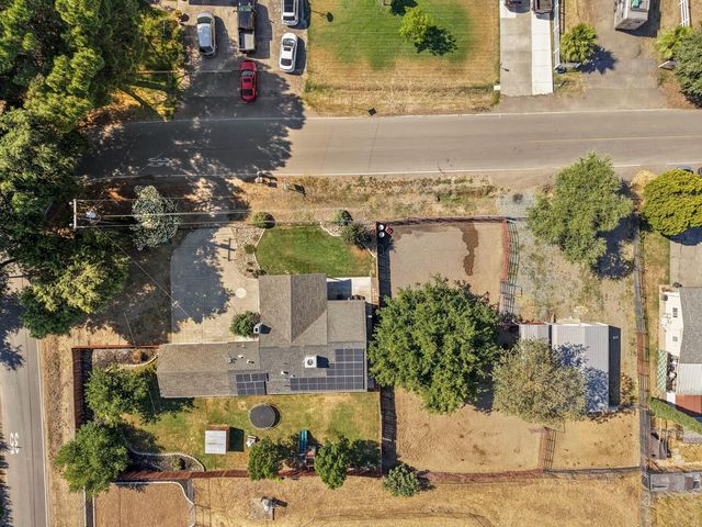 10332 E Ada Ave, Stockton, CA 95215