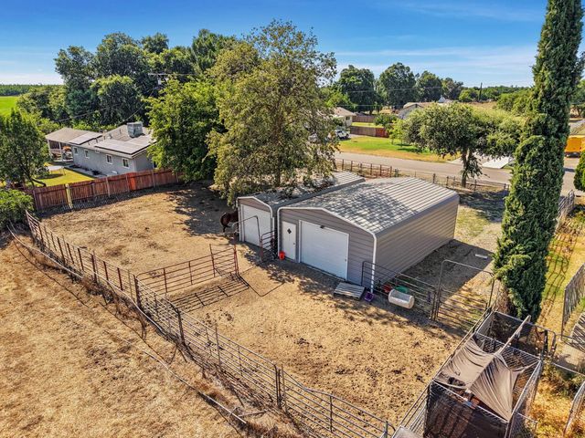 10332 E Ada Ave, Stockton, CA 95215
