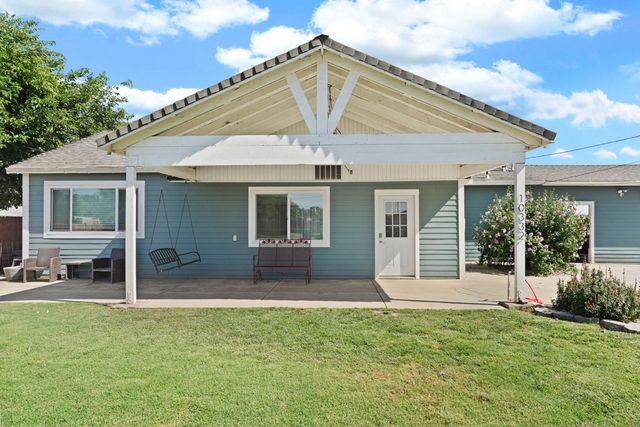 10332 E Ada Ave, Stockton, CA 95215
