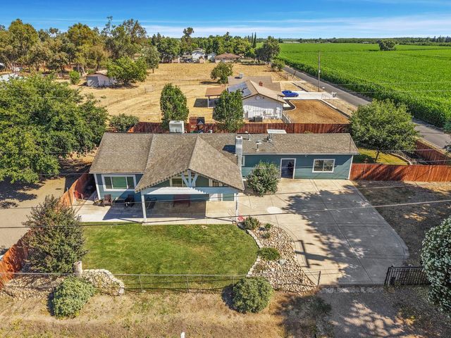 10332 E Ada Ave, Stockton, CA 95215
