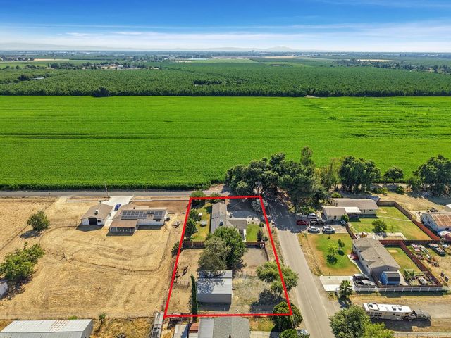 10332 E Ada Ave, Stockton, CA 95215