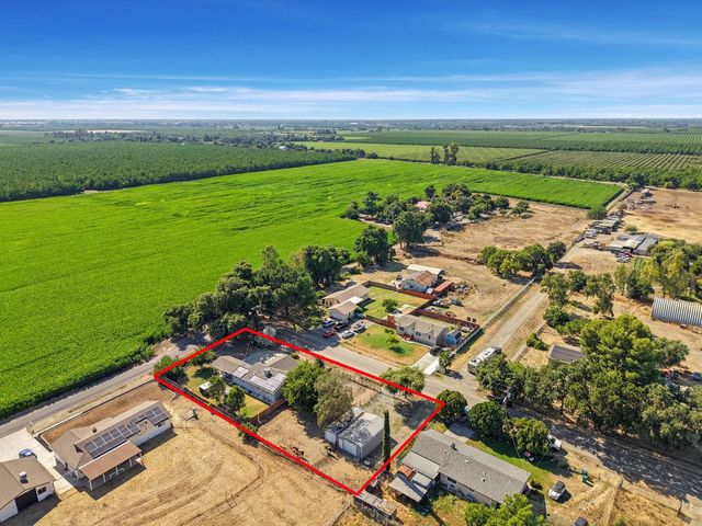 10332 E Ada Ave, Stockton, CA 95215