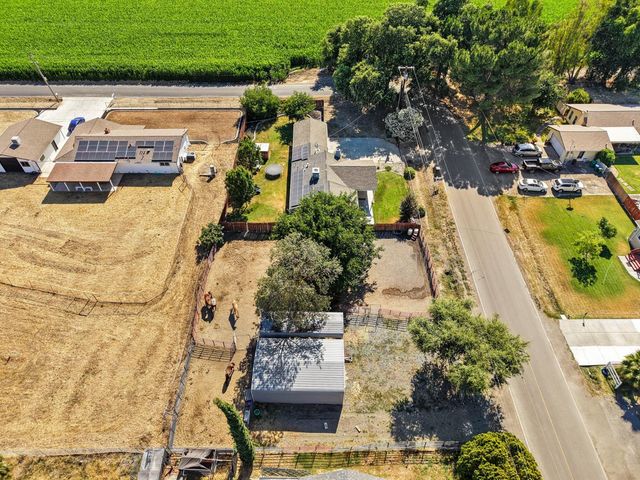 10332 E Ada Ave, Stockton, CA 95215