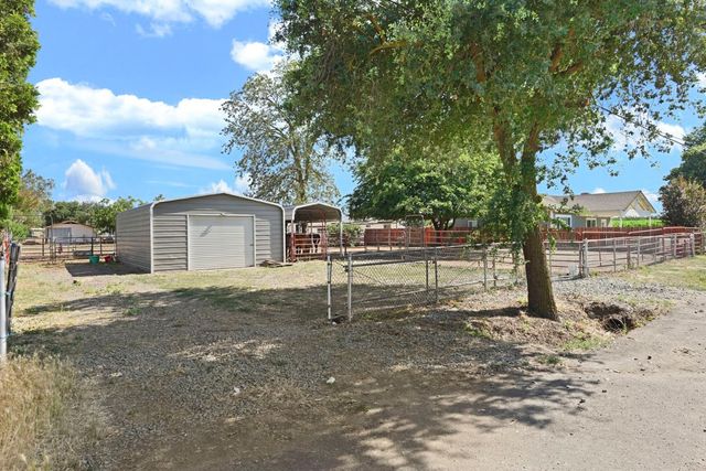 10332 E Ada Ave, Stockton, CA 95215