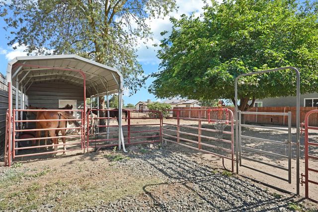 10332 E Ada Ave, Stockton, CA 95215