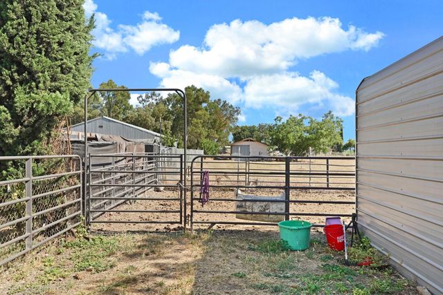 10332 E Ada Ave, Stockton, CA 95215