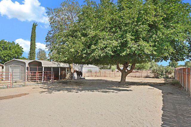 10332 E Ada Ave, Stockton, CA 95215