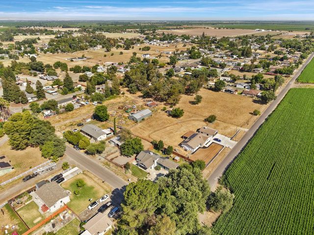 10332 E Ada Ave, Stockton, CA 95215