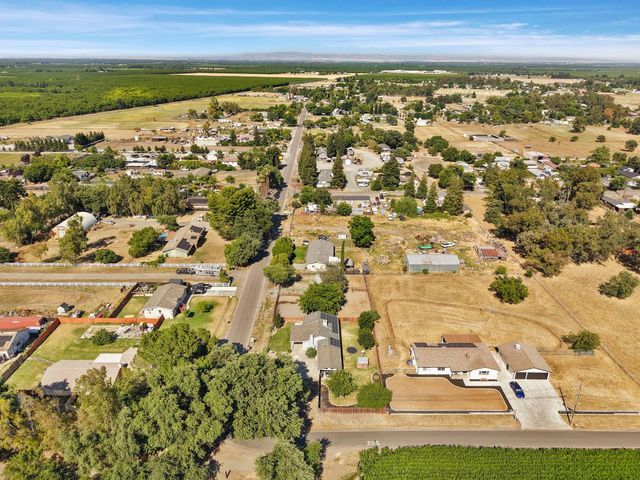 10332 E Ada Ave, Stockton, CA 95215