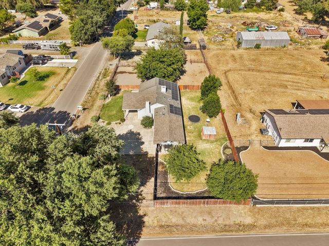10332 E Ada Ave, Stockton, CA 95215