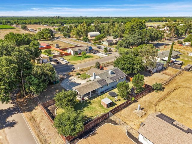 10332 E Ada Ave, Stockton, CA 95215