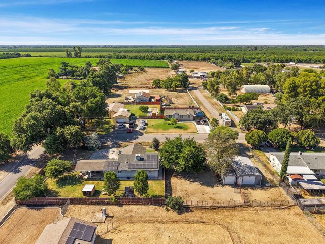 10332 E Ada Ave, Stockton, CA 95215