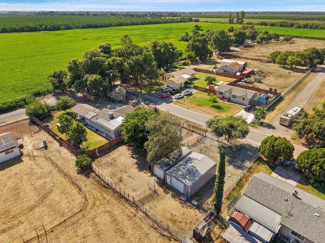 10332 E Ada Ave, Stockton, CA 95215