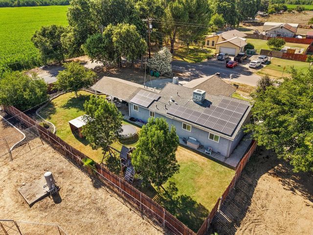 10332 E Ada Ave, Stockton, CA 95215