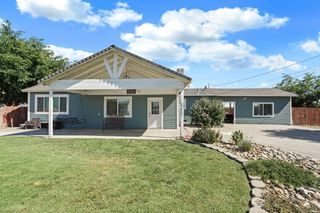 10332 E Ada Ave, Stockton, CA 95215