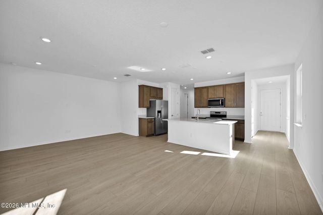 277 FLINTLOCK Lane, St. Johns, FL 32095