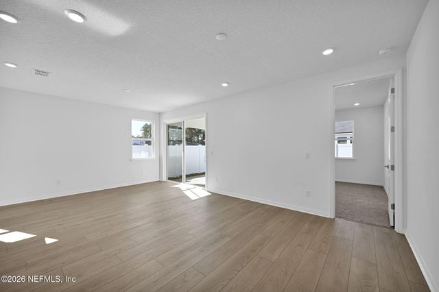277 FLINTLOCK Lane, St. Johns, FL 32095